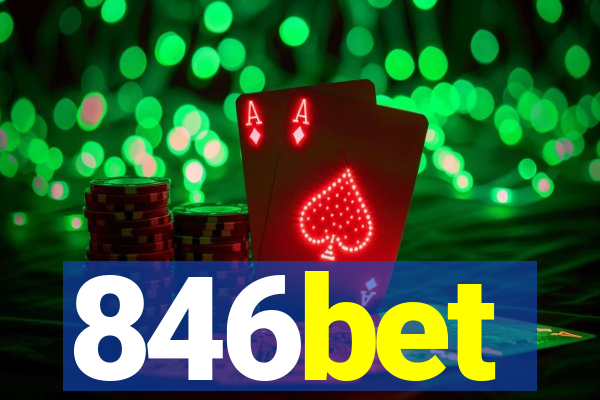 846bet