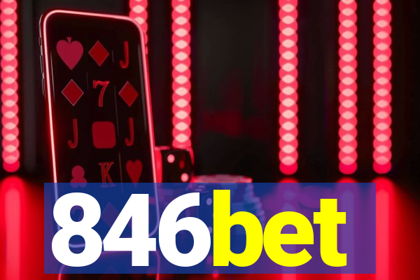 846bet