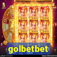 golbetbet