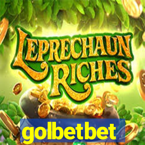 golbetbet