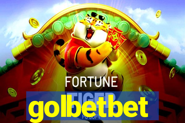 golbetbet