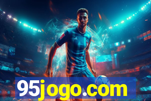 95jogo.com