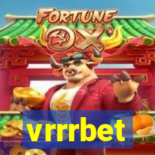 vrrrbet