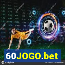 60JOGO.bet