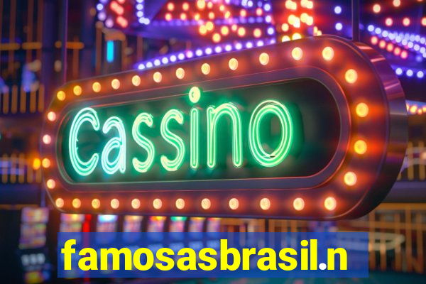 famosasbrasil.net