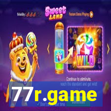 77r.game