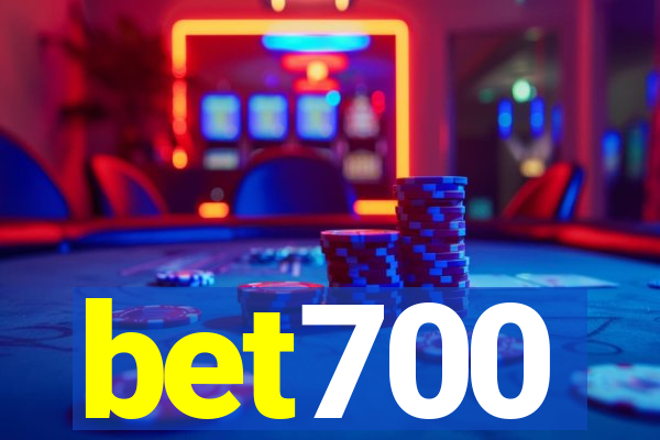 bet700