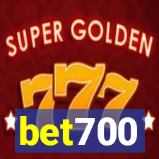 bet700