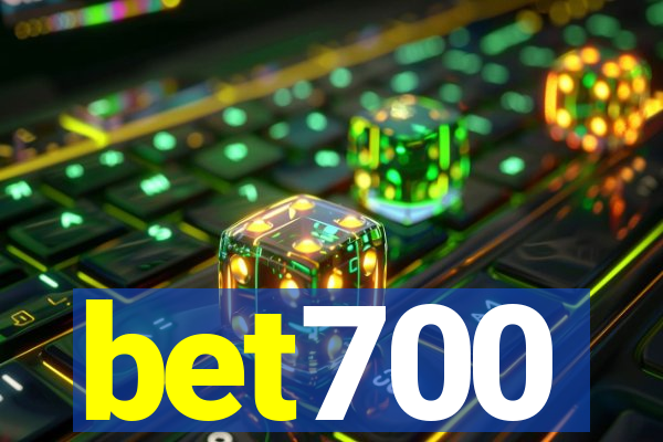 bet700