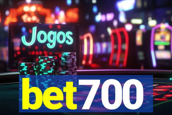 bet700