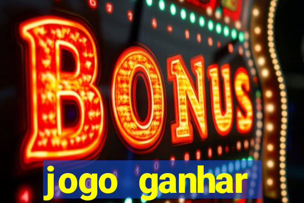 jogo ganhar dinheiro sem investir