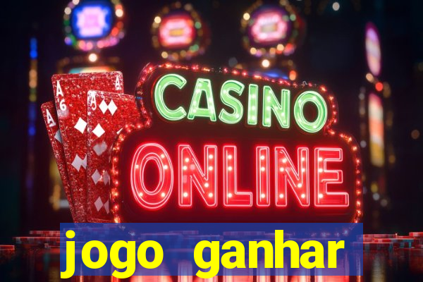 jogo ganhar dinheiro sem investir