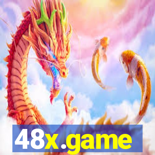 48x.game