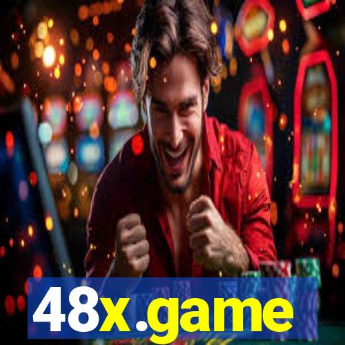 48x.game