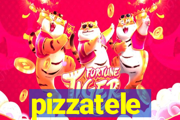 pizzatele