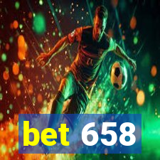 bet 658