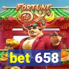 bet 658