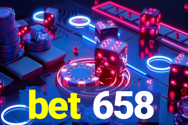 bet 658