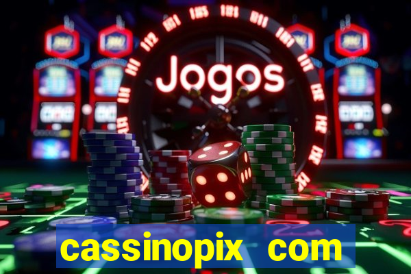 cassinopix com casino pgsoft fortune rabbit