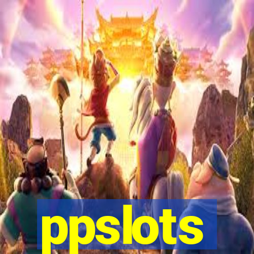 ppslots