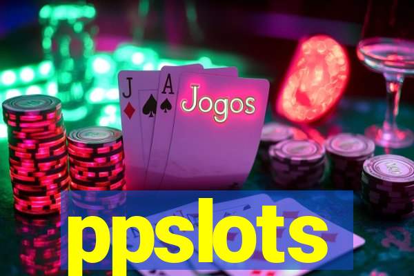 ppslots