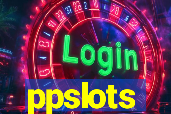 ppslots