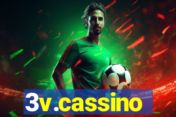 3v.cassino