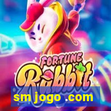 sm jogo .com