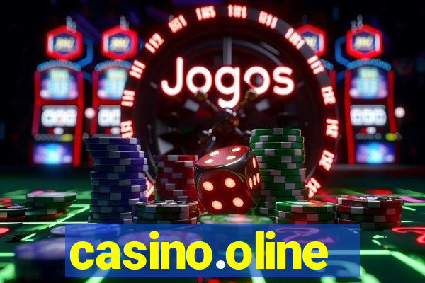 casino.oline