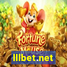 lllbet.net