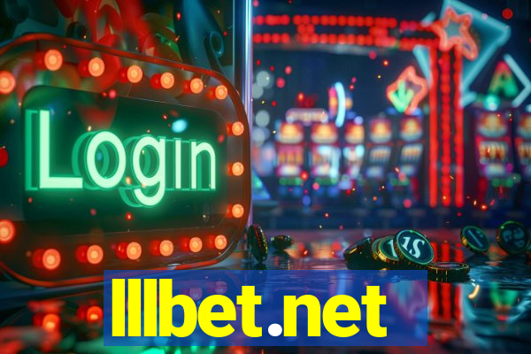 lllbet.net