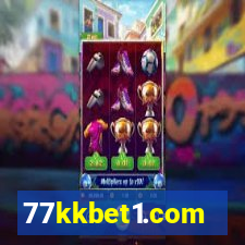 77kkbet1.com