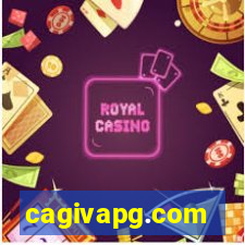 cagivapg.com