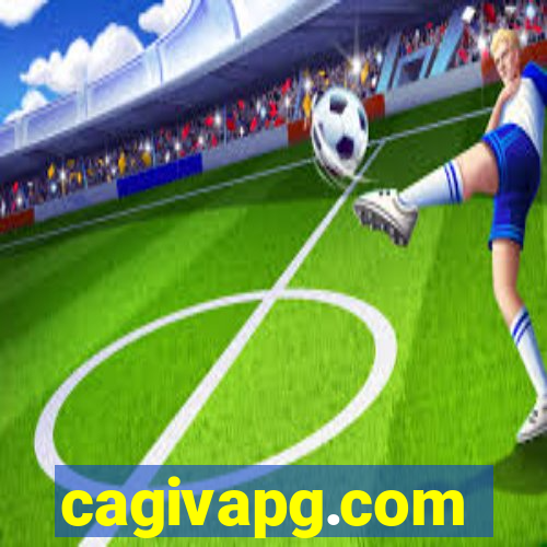 cagivapg.com