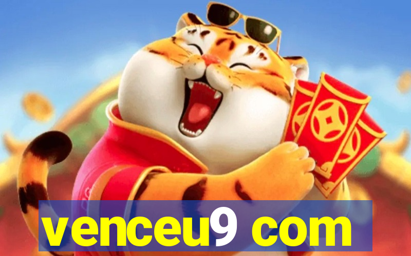 venceu9 com