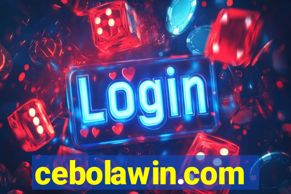 cebolawin.com