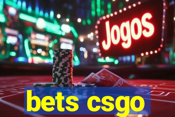 bets csgo