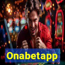 Onabetapp