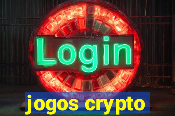 jogos crypto