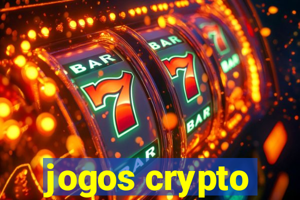 jogos crypto