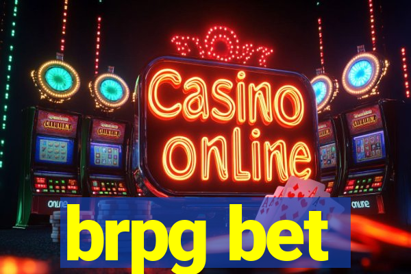 brpg bet