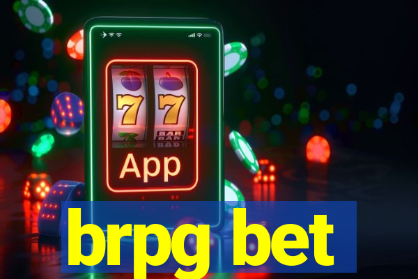 brpg bet