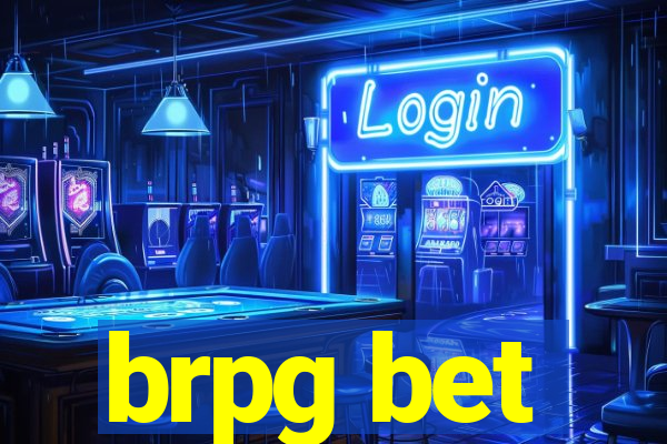 brpg bet