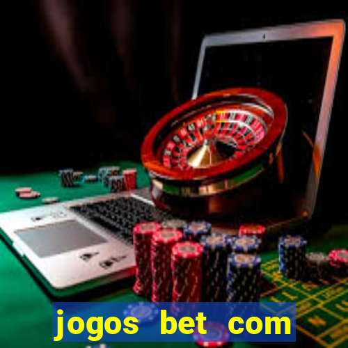 jogos bet com bonus de cadastro