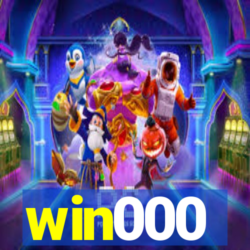 win000