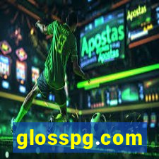 glosspg.com