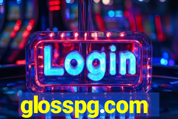 glosspg.com