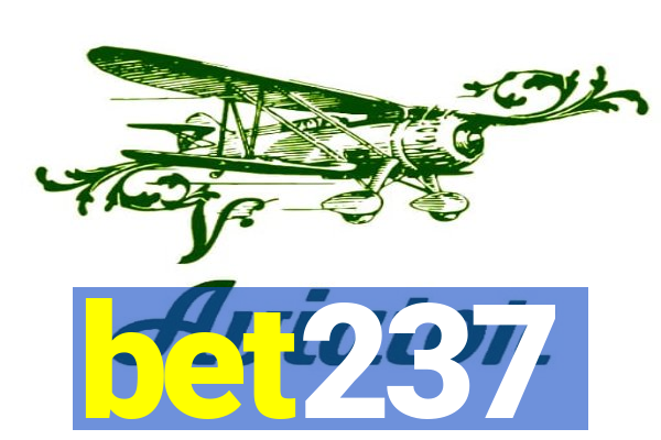 bet237