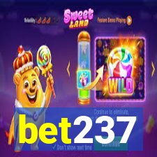 bet237