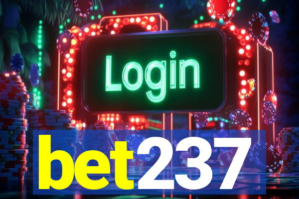 bet237